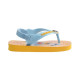 Havaianas Baby Disney Classics II
